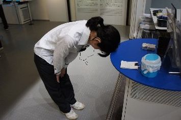 【悲報】ソニー 「PS4 20周年アニバーサリープレゼントキャンペーンの応募者情報を誤まって消してしまいました。もう一度応募をお願いします」