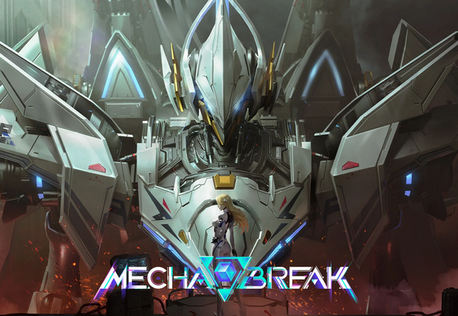 【悲報】期待のロボゲー「Mecha BREAK」さん、Xbox版OBT延期をアナウンス