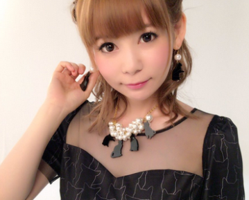 悲報 中川翔子さん Ff15に興味を示さず ポケモンに夢中 えび通 悲報 中川翔子さん Ff15に興味を示さず ポケモンに夢中 えび通