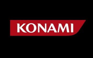 【悲報】KONAMI、2016年 ソフト売上 メーカー別ランキングのトップ10にすら入れなくなる　売上は中小企業レベルに