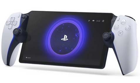 ソニー新型携帯ゲーム機は、Switch 2とは比べものにならない性能を実現へ