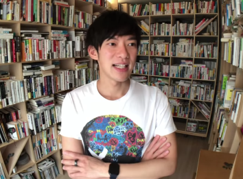 人生で無駄なもの→「アニメ」「ゲーム」