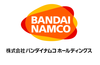 【悲報】バンナムさん虹が振るわず株価を暴落させてしまう