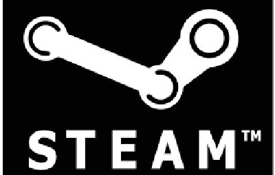 【注意】Steamが大規模なハッキング被害に　いろいろ漏れててガチヤバイ