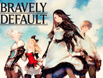 【朗報】スクエニ、「ブレイブリーデフォルト」の新作開発がほぼ決まり　Switch向けか！？