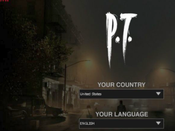 【噂】 サイレント・ヒル新作はXbox One独占で発売！？「P.T」消滅の裏にはこの取引の影響があったらしい