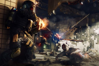 「バイオハザード アンブレラコア」 7月22～23日の期間限定でオンラインプレイを無料で楽しめる体験版配信が決定！！