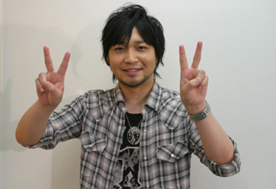中村悠一さん「くぅー、ゼノブレイドクロスはよぅ！！！」