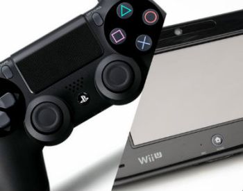 小売関係者｢2015年の推移は3DS・WiiUが心配、PS4に注目｣