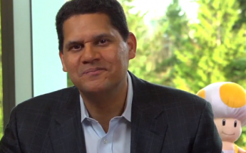 任天堂US元社長・レジー「私が入社した頃、任天堂は子供向けばかりに宣伝していることに一種の恥ずかしさを感じていた」