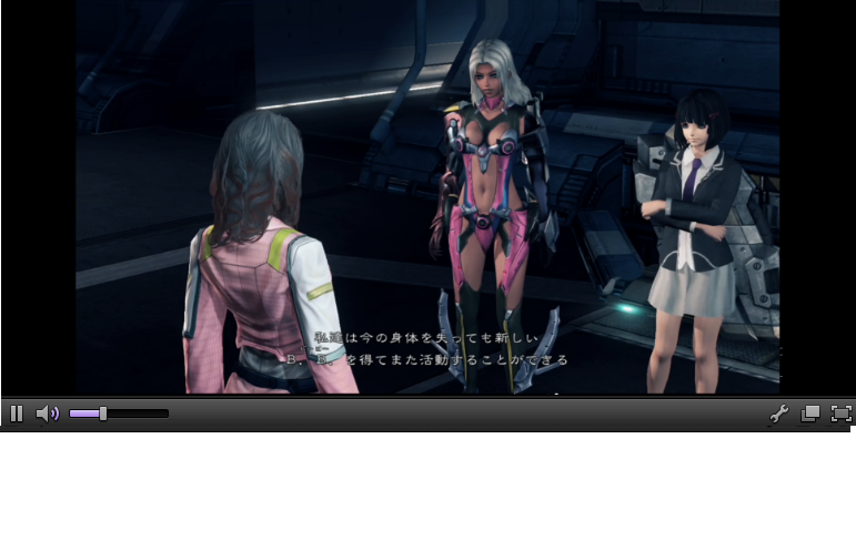 ゼノブレイドクロス 主人公の正体に衝撃の事実 ネタバレ注意 えび通 ゼノブレイドクロス 主人公の正体に衝撃の事実 ネタバレ注意 えび通