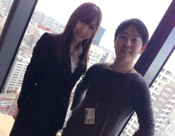 【新作発表か】ブレイブリー浅野「5月7日放送のゲーム番組で特集が放送される」