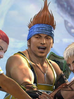 wakka