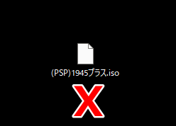 015292