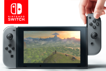 メディクリ「先週Switchの販売が伸びたのはセールのおかげ、ダイレクトは関係ない」