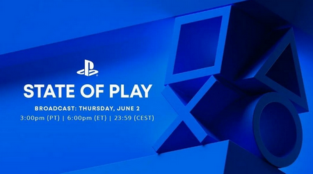 【速報】state of play のリークが流出！和サード祭りだぞおおおおお！！！