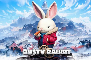 thumbnail image