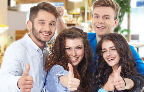 【USA】ゲーム「凄く面白かったが欠点のあるゲームは何点？」　外人「面白かったなら100点さ！」