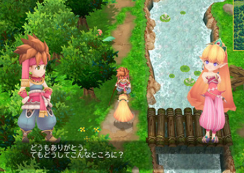 【ネタバレ】切ない終わり方をするゲームってどんなのある？