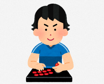 【悲報】日本の中学生がなりたい職業、ガチで現実が見えていない