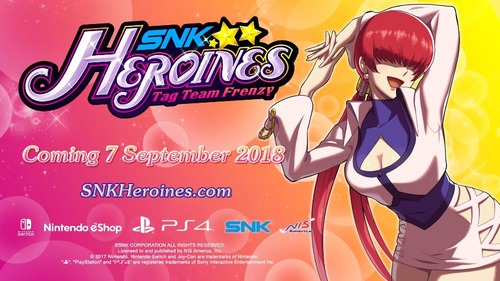 snk-heroines-tag-team-frenzy-20180907-release