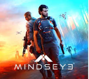 【悲報】GTAスタッフの新作「Mindseye」 MSストアから消えるwｗｗｗｗ