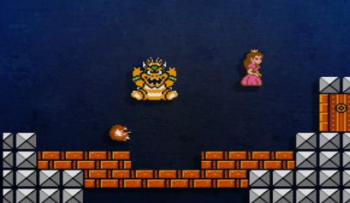 Wii U 「ファミコン・リミックス2」　海外レビューが到着！8bitファミコン機再現なのにグラフィック5.0（満点）とか・・しかも全体的に高い評価！！