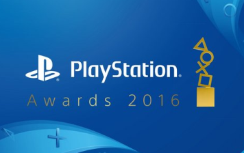 【速報】PlayStation Awards 2016 結果発表！『ペルソナ5』『ラスアス』『サマーレッスン』など名作ズラリ！！