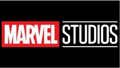 【訃報】マーベル、大規模レイオフで逝くwwwww🦸