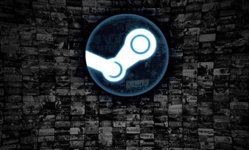 「Steamでゲームを買う」←これ意味不明なんだが