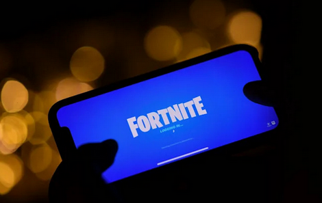 【悲報】AppleとEpic Games『フォートナイト』アプリ内課金裁判、マジでAppleが裁判に負けそう