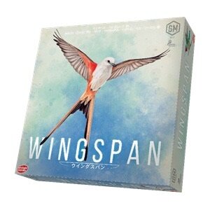 【悲報】ボードゲーム、コロナのせいで絶滅寸前に……