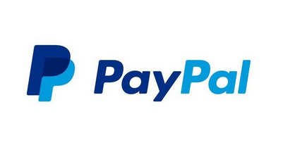 【朗報】ニンテンドーeショップの支払いが「PayPal」でも可能に！ スイッチ上での残高追加にも対応