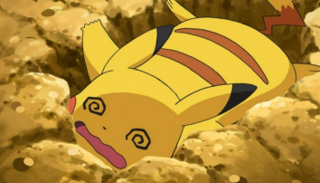 本体破壊バグ ポケモン剣盾は着々と売上重ねてるけど本体破壊報告が増えないのは何でなん えび通 本体破壊バグ ポケモン剣盾は着々と売上重ねてるけど本体破壊報告が増えないのは何でなん えび通