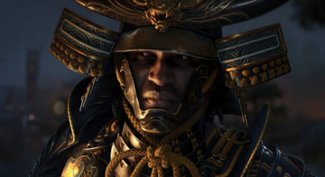 アサクリシャドウズと弥助問題、英語では「侍」「武士」の区別がついてないのが諸悪の根源だった