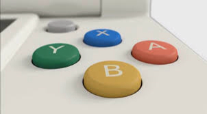 Newニンテンドー3DSはメモリが倍！VRAMも4MB追加！流石任天堂だぜ！