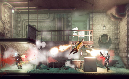 2000円以下で面白かったインディーゲー教えて