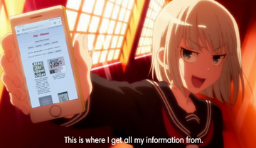 【悲報】ワイ23歳、ゲーム、アニメ、漫画全て楽しめなくなり無趣味になってしまう