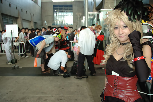 86281f7c5d78a8a00f21366049d84560