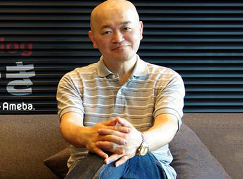 高橋名人が失言「ファミコンなんかで・・」