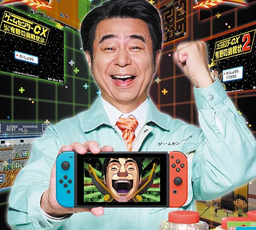 thumbnail image