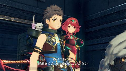 xenoblade2_07_cs1w1_1280x720