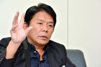 カプコン社長 「同じこと繰り返すのは苦痛。３回トライしてダメならギブアップして次に進める機能が必要」