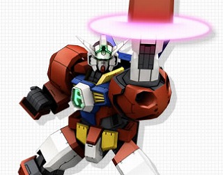 ガンダムブレイカー2 最新 攻略 パーツ 武器まとめ M Cad アームドアーマーdc Gnソードv 良パーツ サイサリス Mg Abcマント素材 改造 チート部屋 ユニコーン盾 えび通
