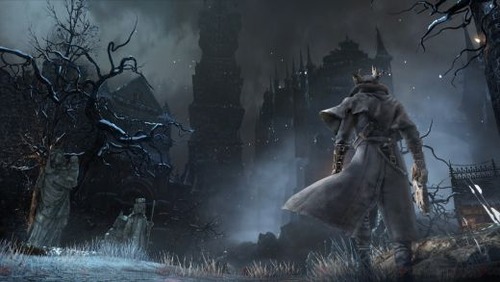 bloodborne_001_cs1w1_1280x720