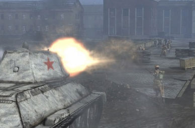 第2次世界大戦FPS『Red Orchestra 2』が1日限定で完全無料配信！！　落とせばずっと遊べる！　Steam要チェック