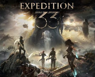 海外「20年間FFファン達はターンベースはクソだと言っていた。今Expedition33がそれをぶち壊した」