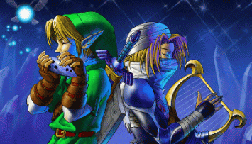 Wii U版「ゼルダの伝説」は2015年春に発売！？海外情報サイトがリーク、E3で発表か