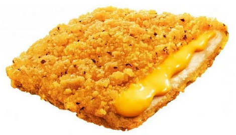 【Z世代】「絶対に失敗したくない」『うま確フード』がブームになる背景と飲食業界への影響は