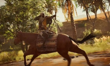 【悲報】洋ゲ－のDLC商法、ついに新次元に到達する